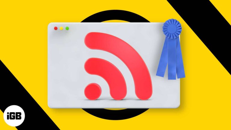 Best rss reader apps for mac