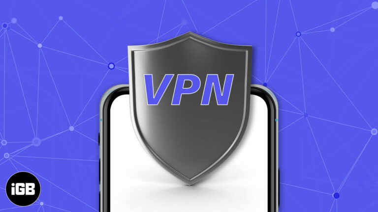 Best vpn apps for iphone and ipad