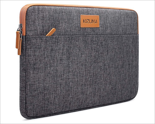 Kizuna sleeve for ipad 10 2 inch 7th gen KIZUNA Sleeve for iPad 10.2-inch 7th Gen