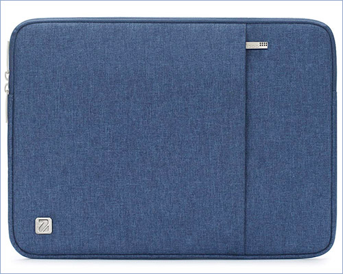 Nidoo sleeve for ipad 10 2 inch NIDOO Sleeve for iPad 10.2-inch