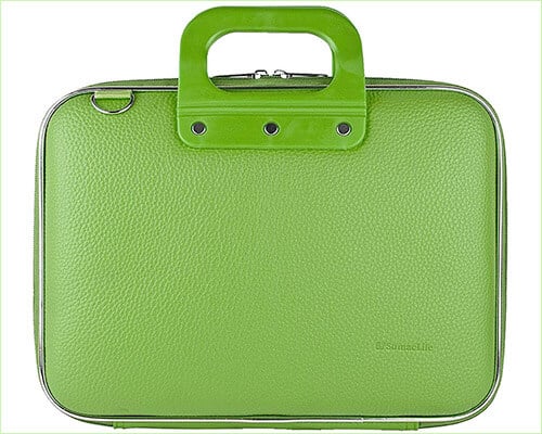 Roxie 10 2 inch ipad sleeve cum briefcase Roxie 10 2 inch ipad sleeve cum briefcase