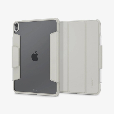 Spigen air skin pro case for ipad air